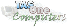 Main Logo
